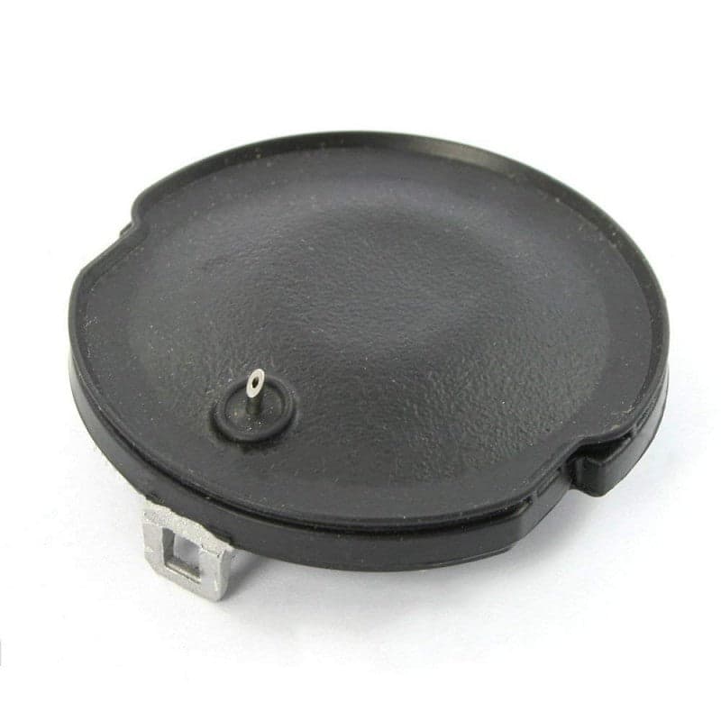 Krups Ms-622718 Plaque Diffuseur