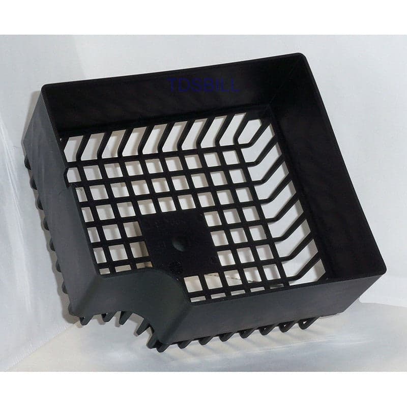 Nespresso-Krups Ms-622755 Original For Essenza Xn Series
