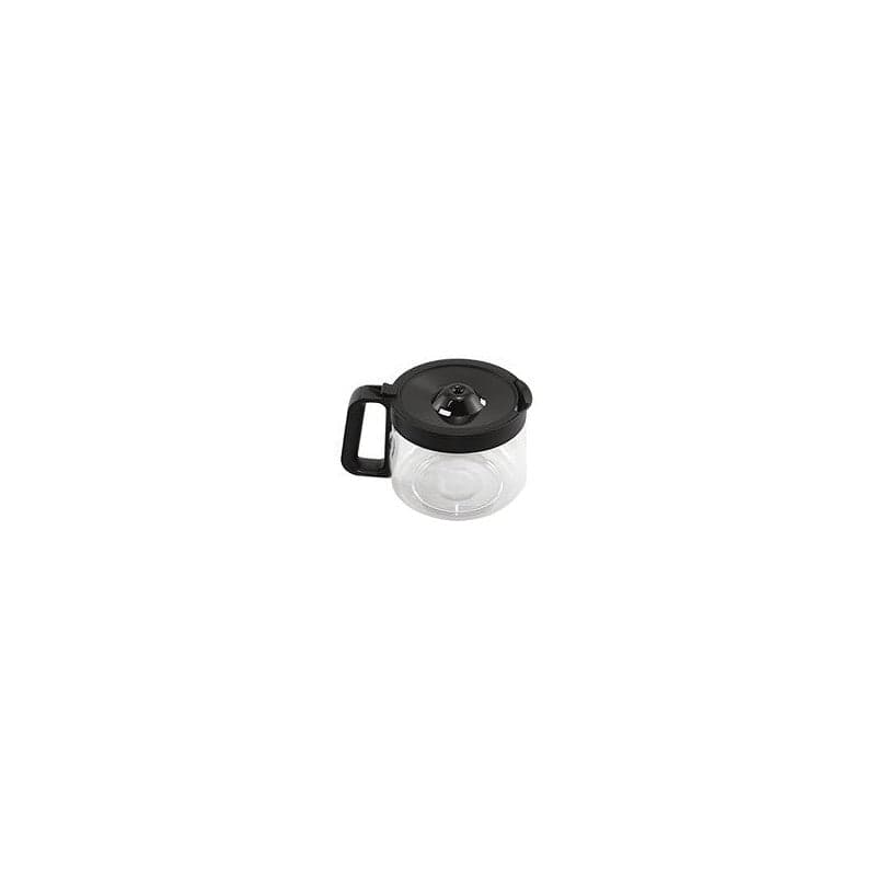 Krups Ms-622958 Carafe