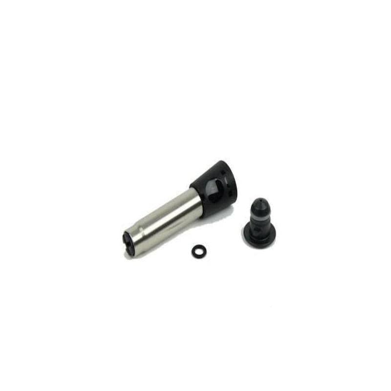 Krups Ms-623107 Nozzle-Vapor Connector
