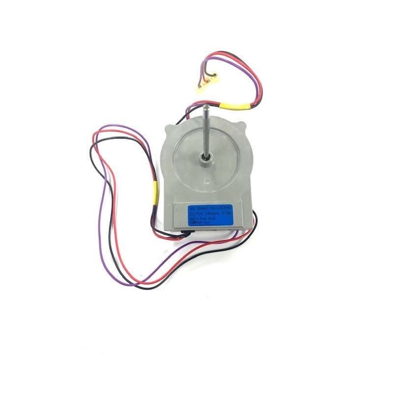 LG EAU61762901 Motor DC