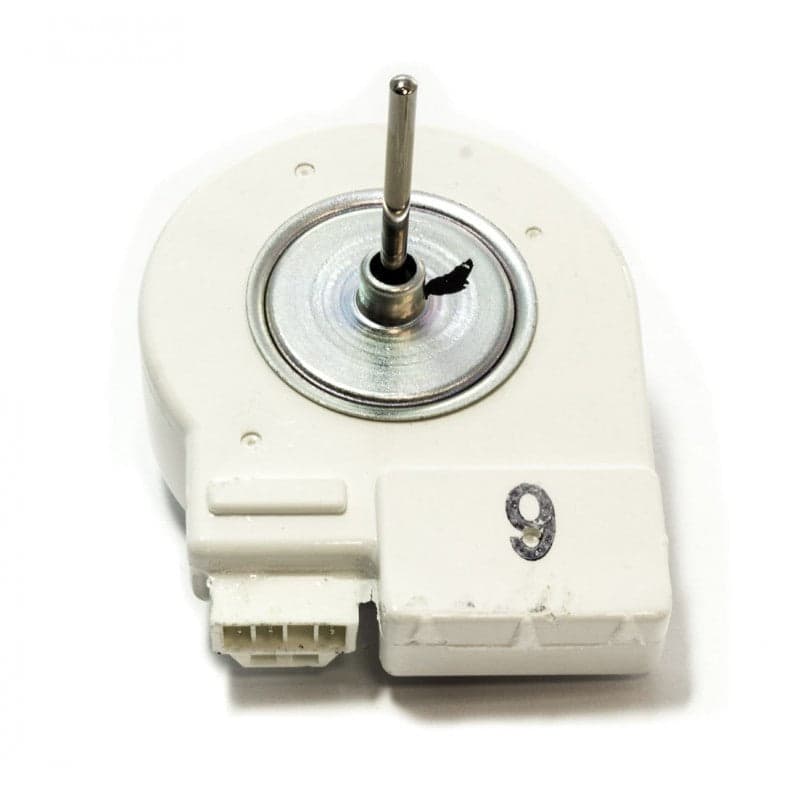 Samsung DA31-00146B, DA31-00020H Condenser Fan