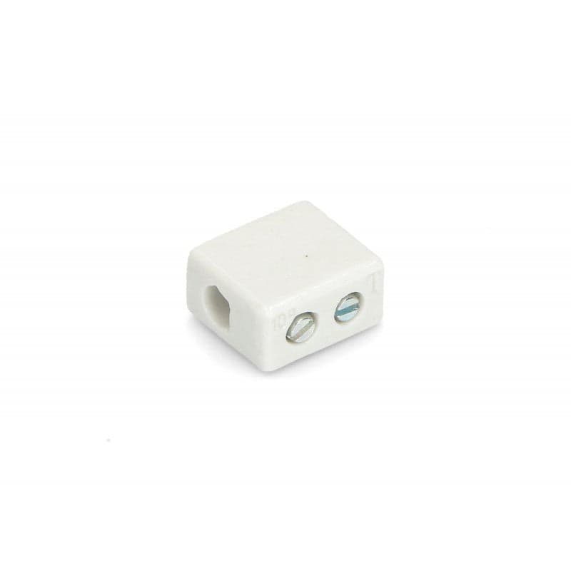 Oven Terminal Block 1 Poles 57A 450V