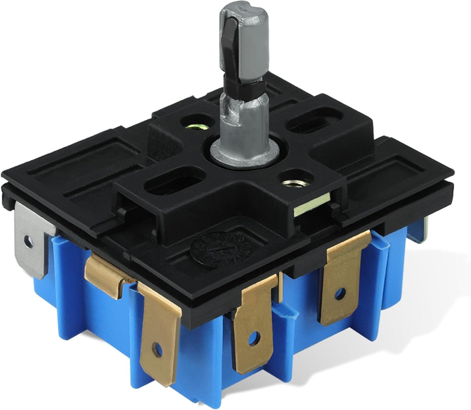 WB24X25013 Switch Infinite Control