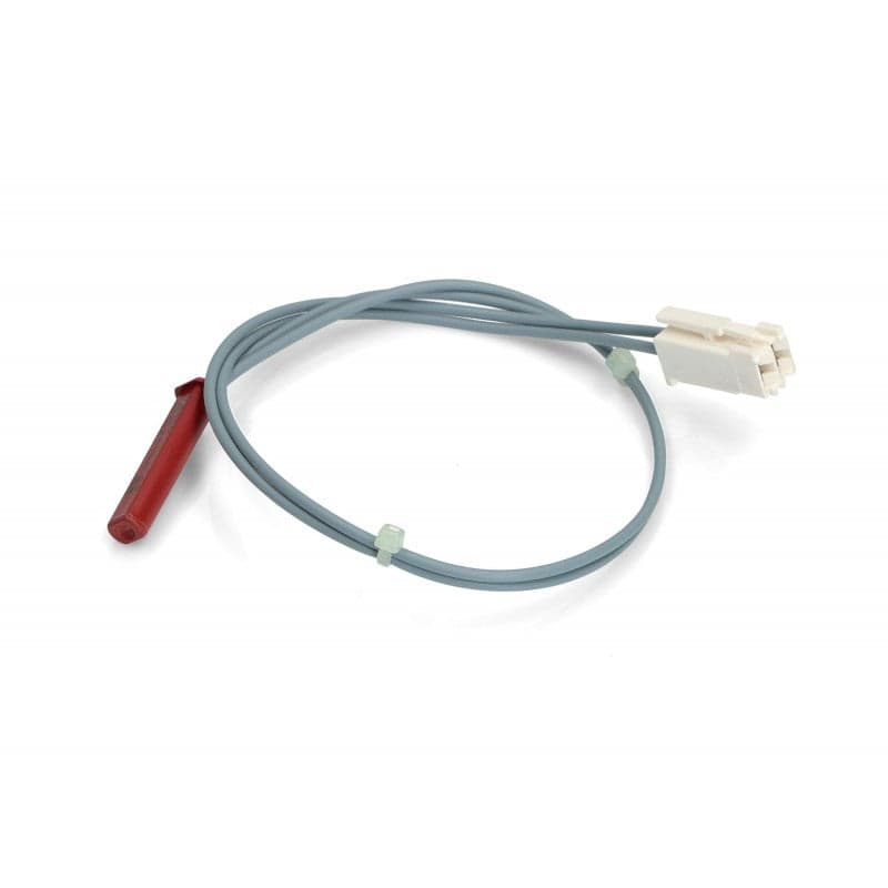 Bosch 00615792 Fuse Thermal