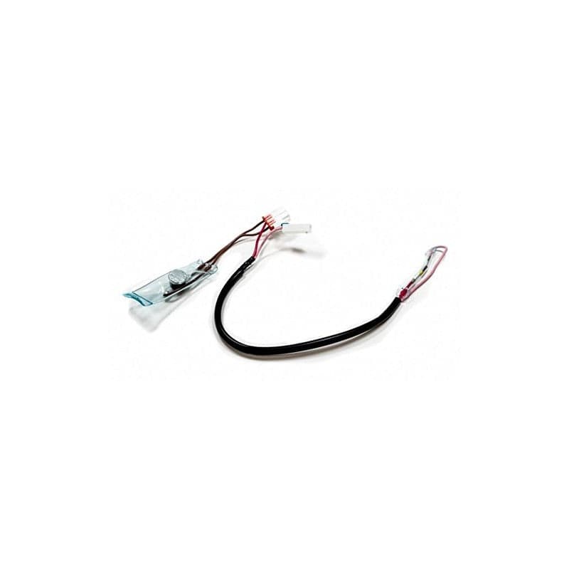 Samsung DA47-10150F Defrost Thermostat