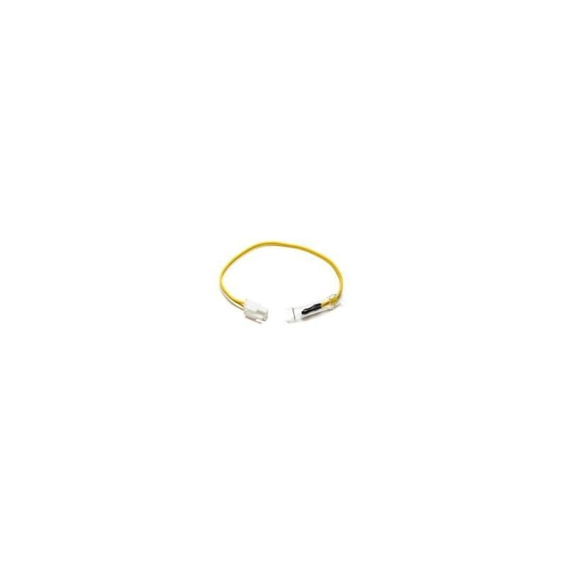 Samsung DA32-00012A Temperature Sensor