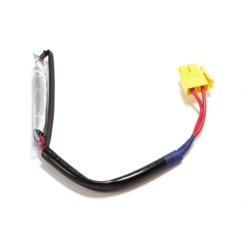 Samsung DA47-00301D, DA47-00301F Defrost Thermal Fuse