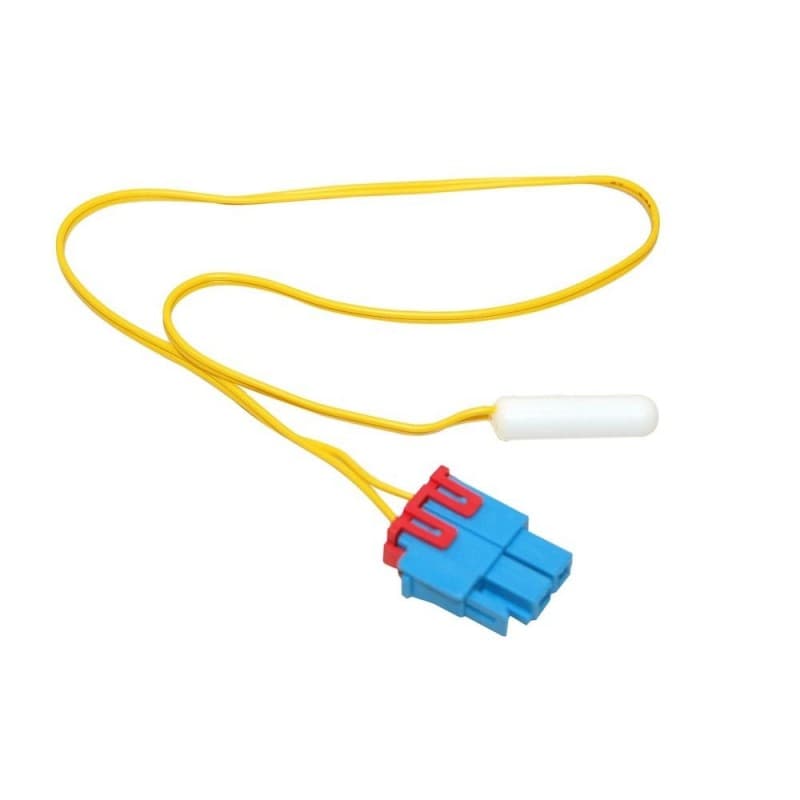 Samsung DA32-10105Q Temperature Sensor