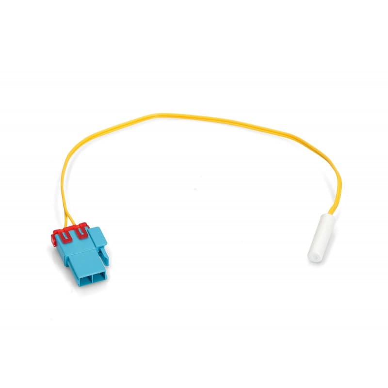 Samsung DA32-10109P Fridge Probe