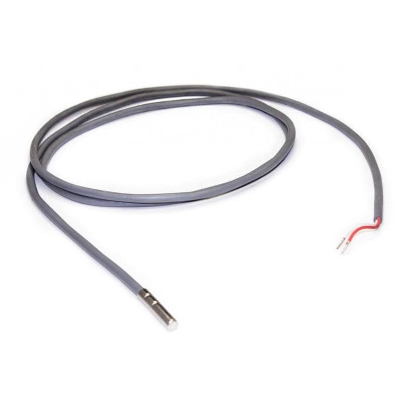 Probe NTC Tpe Steel IP68 5 Foot Length