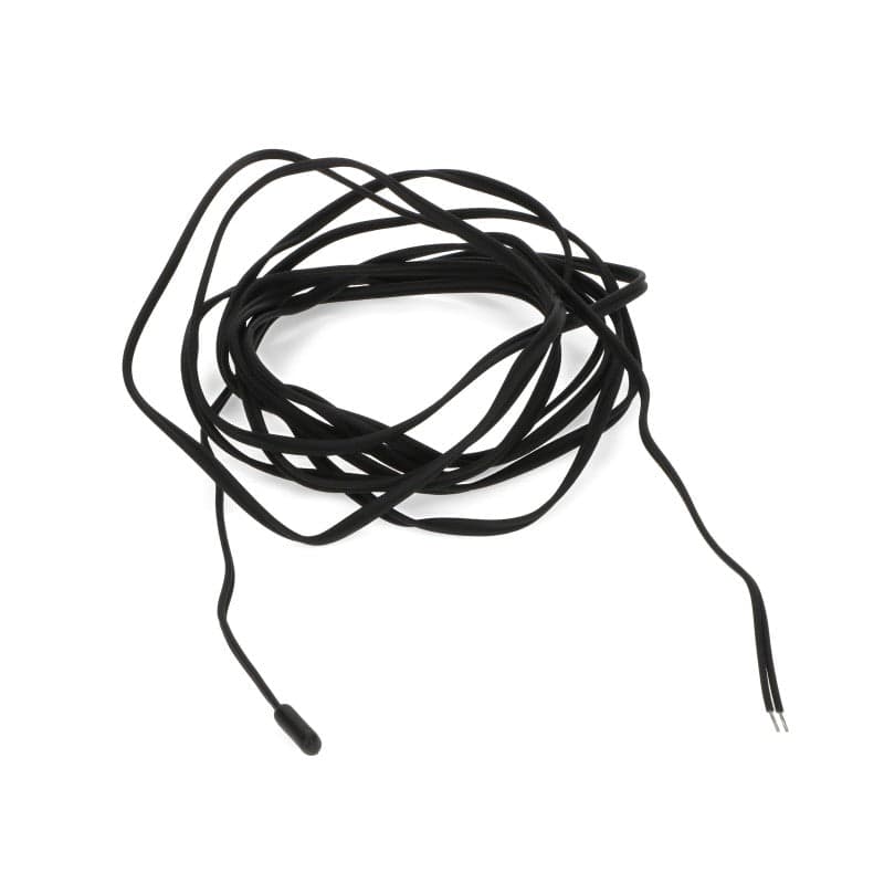 Temperature Probe NTC 10'