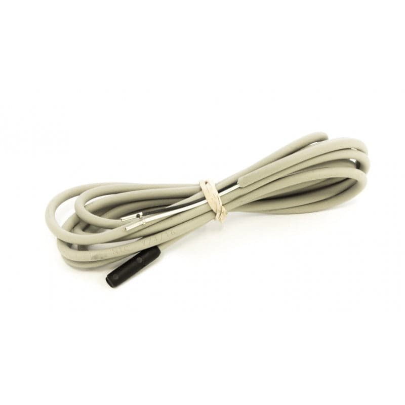 Probe NTC 5' PVC Tpe IP68