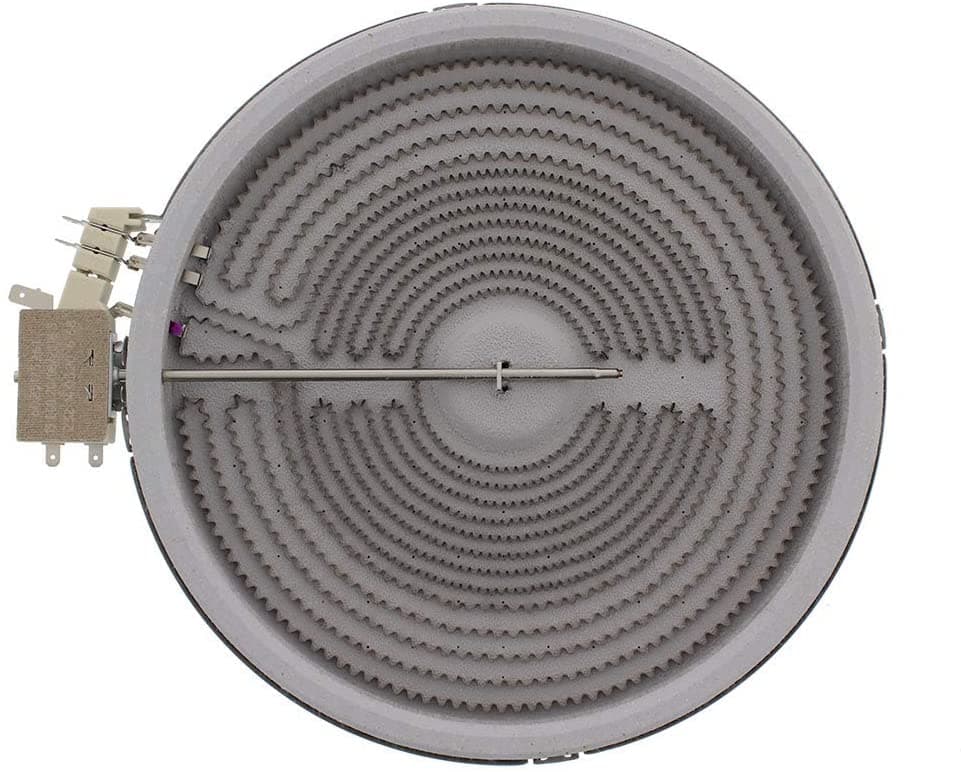 RS975D25 Replacement for Electrolux, Whirlpool