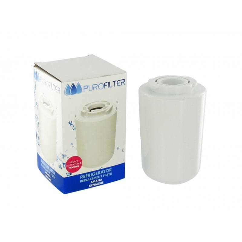 Fridge Water Filter Kenmore - Amana WF30, WF40
