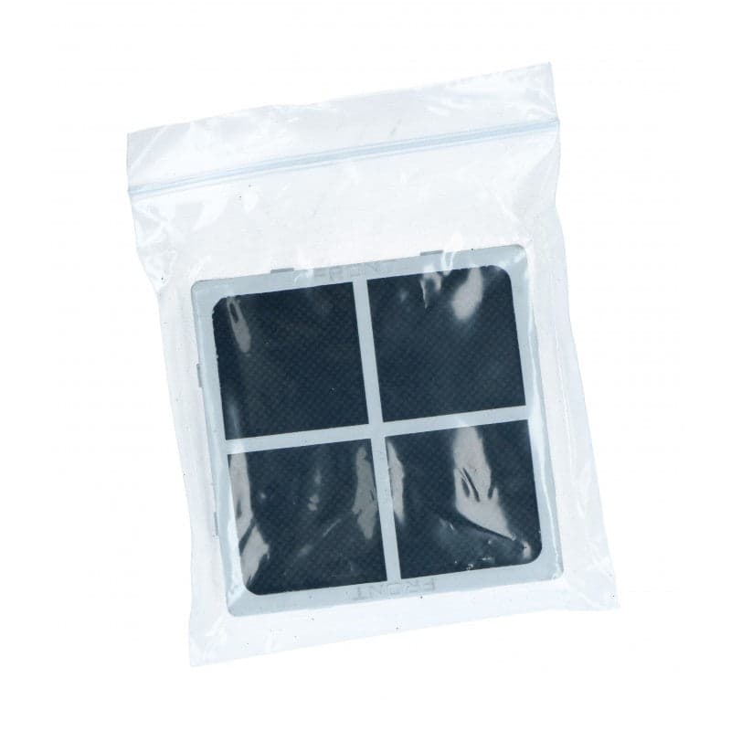 LG LT120F Fridge Air Filter