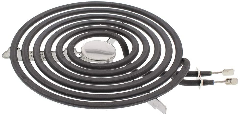 S30M2 Range Surface Element