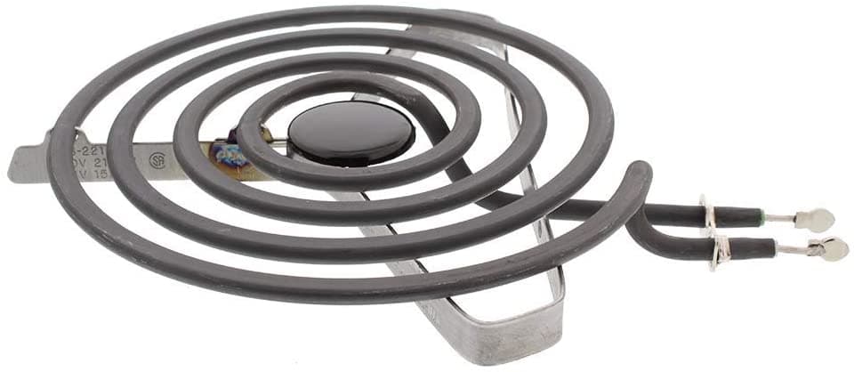 S48D21 Surface Element