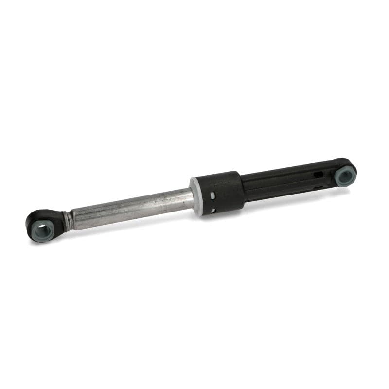 Shock Absorber 100N It Wash 39201016100