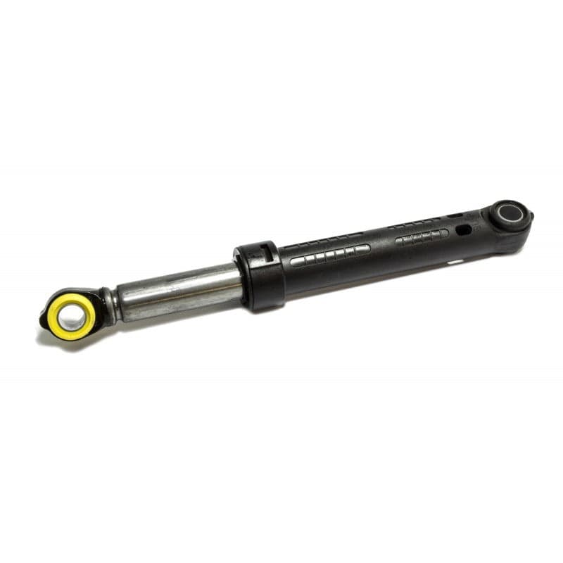 LG Absorber 4900FR2030H, 383EER3001K Shock Absorber