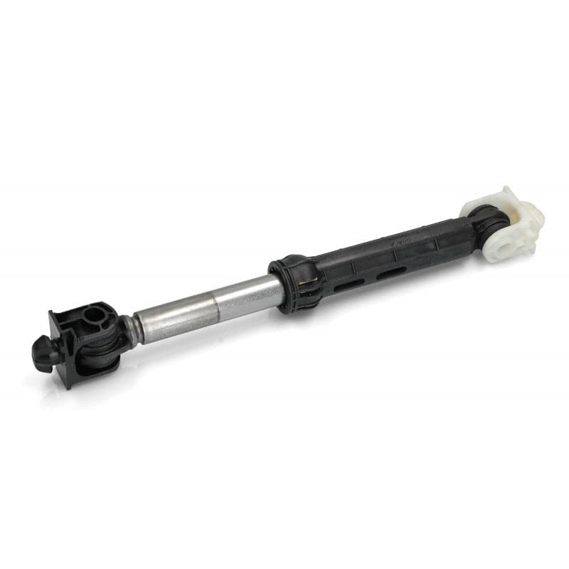 Shock Absorber For Whirlpool 480111102361