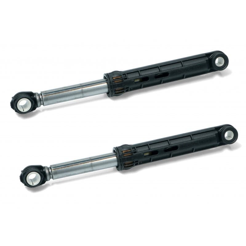 Frigidaire 5304491700 Washer Shock Absorber Kit 2 Pcs