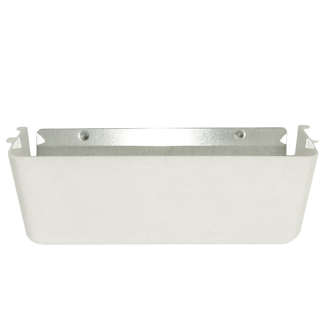 Broan SNTK7504000 Vent Hood Light Lens Replacement