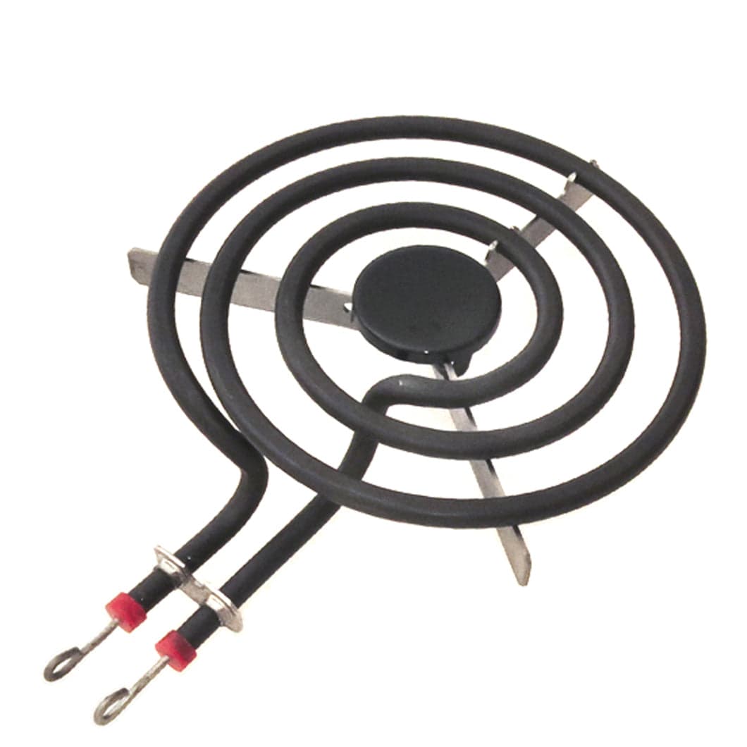 Whirlpool SP12YA SU201 Range 6in Burner Replacement