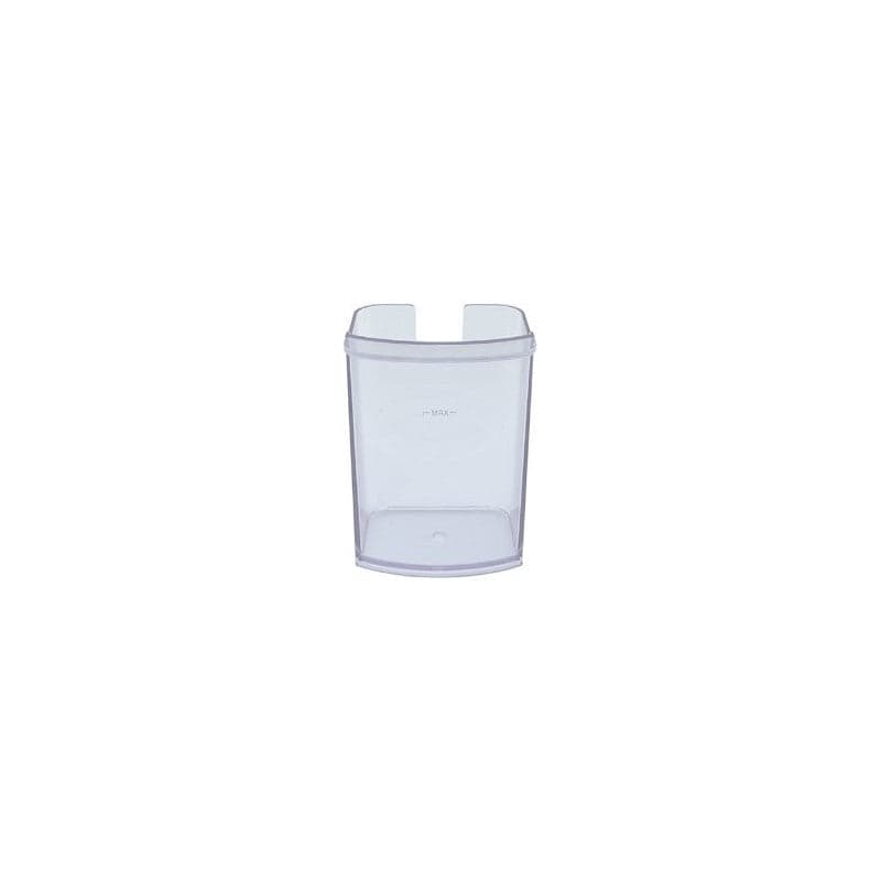 Krups Ss-989869 GVX1 Grinds Container