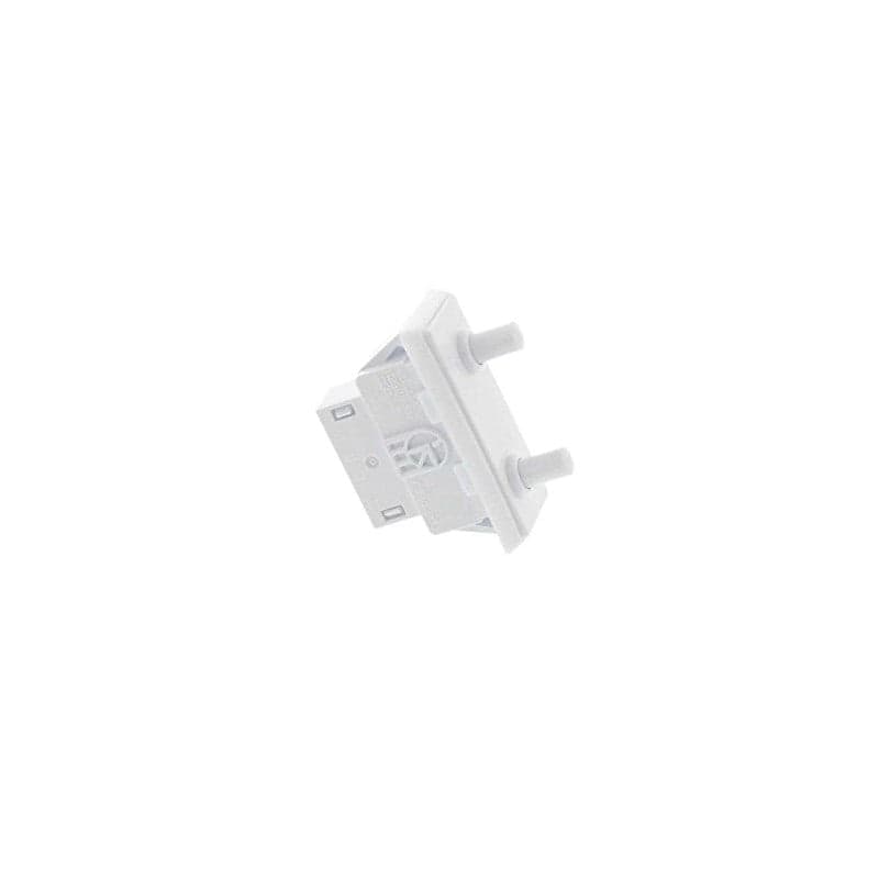 Samsung DA34-00006C Door Switch