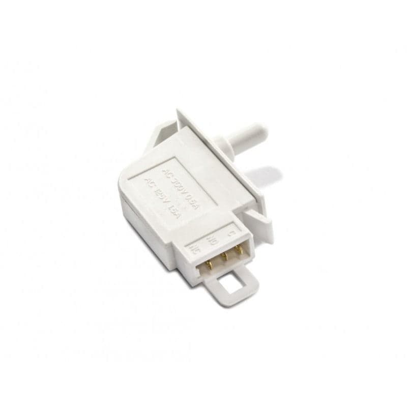 Samsung DA34-10108K Door Switch