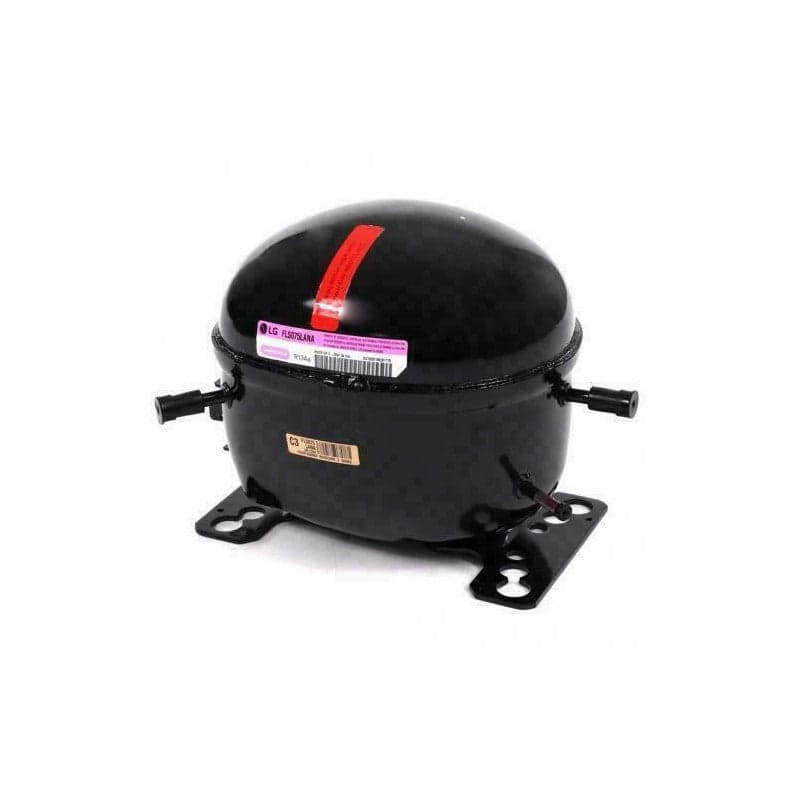 LG COMPRESSOR TCA38151706, FLS075LANA