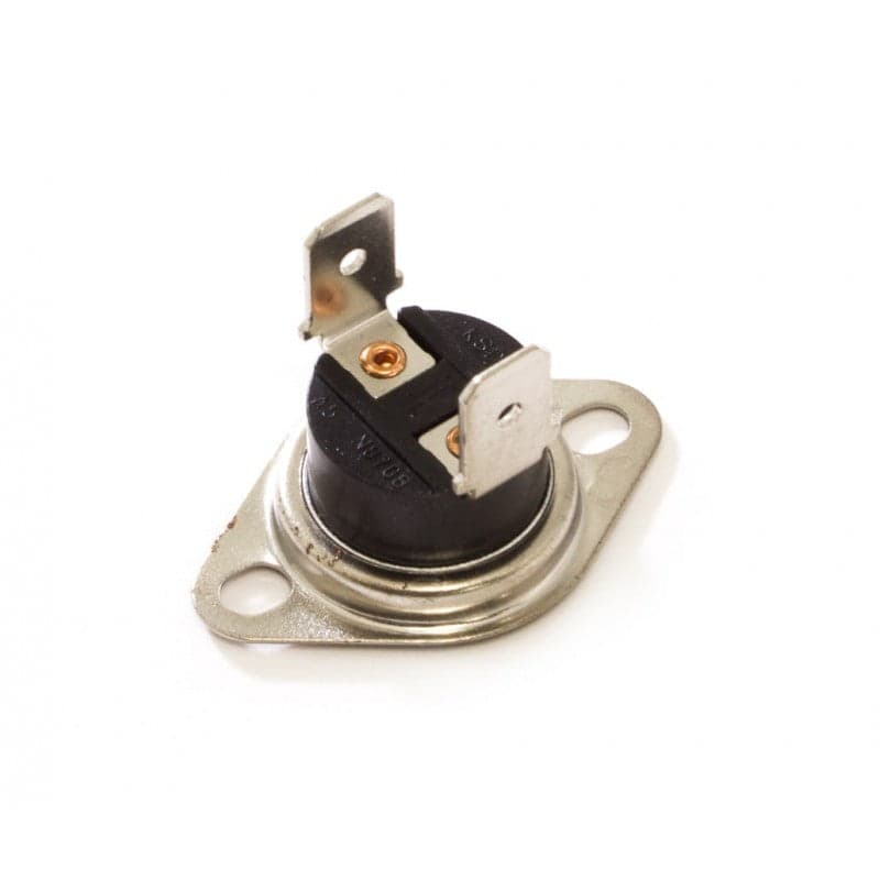 Bimetal Thermostat KSD301105°C
