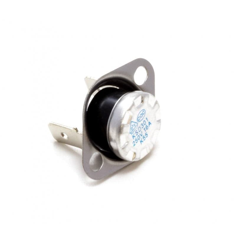Fixed Temperature Thermostat Na 55ºC : 131ºF