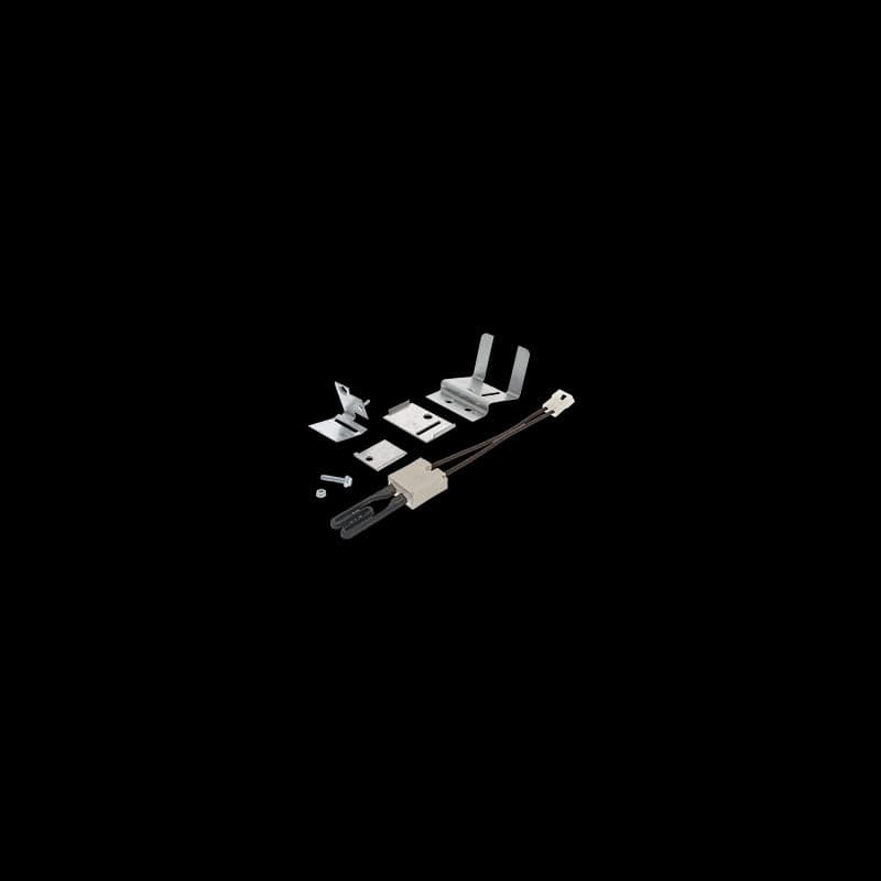 37001308 Igniter, Dryer