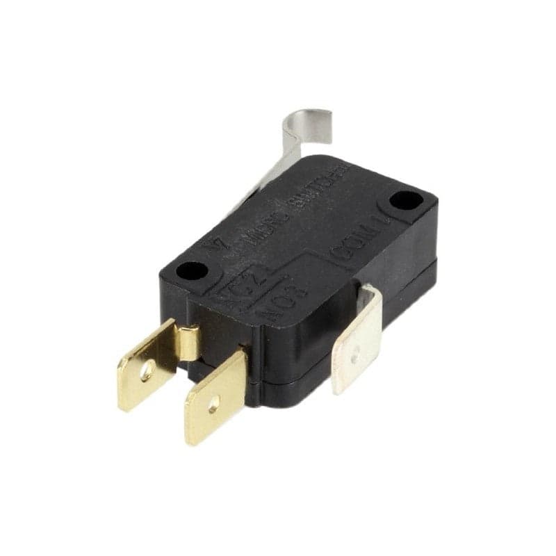 Frymaster 8072572 Microswitch
