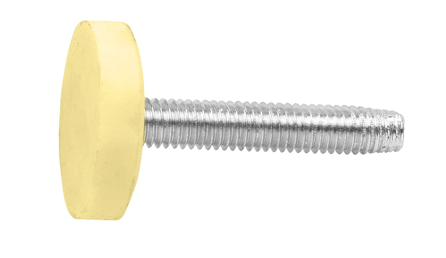 Whirlpool W10001130 Washer Leveling Leg Replacement