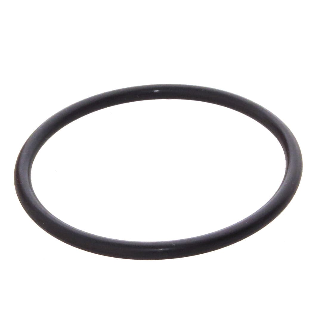 Whirlpool W10072840 Washer O'Ring Replacement