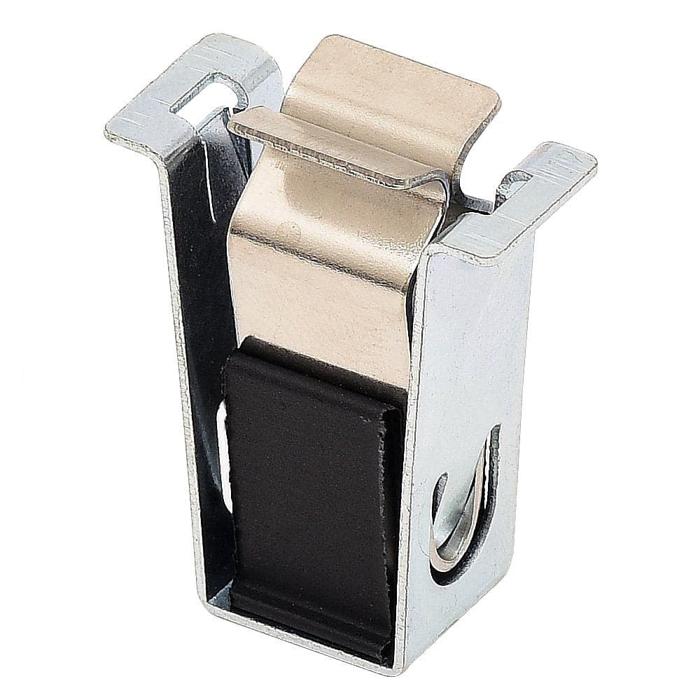 Whirlpool W10111905 Dryer Door Catch Replacement