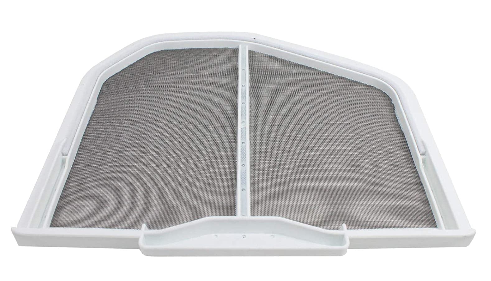 Whirlpool W10120998 Dryer Lint Screen Replacement