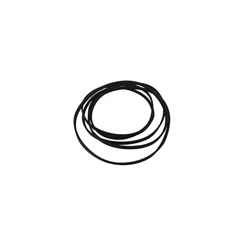 W10136934 Belt Dryer