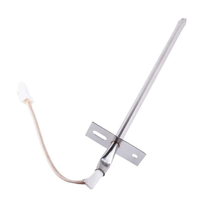 Whirlpool W10181986 Oven Sensor Replacement