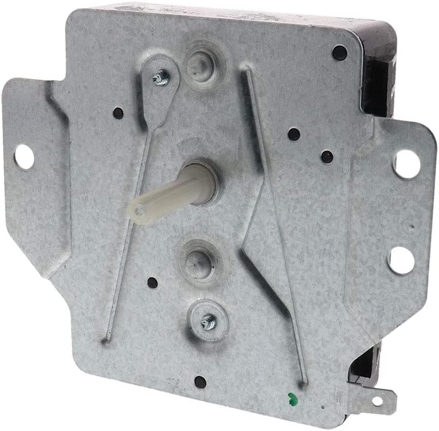 Whirlpool Kenmore Dryer Timer W10185982
