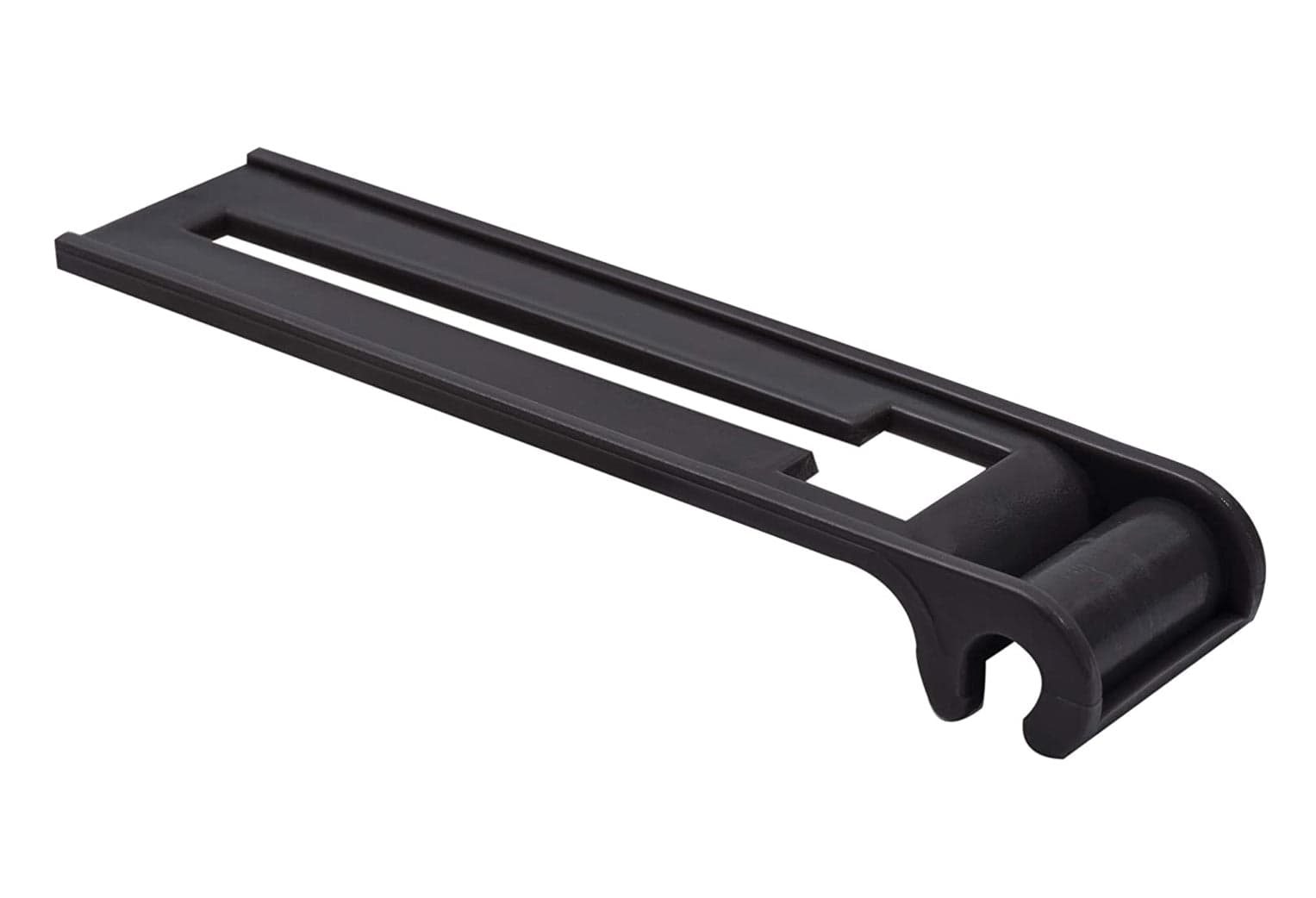 Whirlpool W10195839 Dishwasher Adjuster Strap Replacement