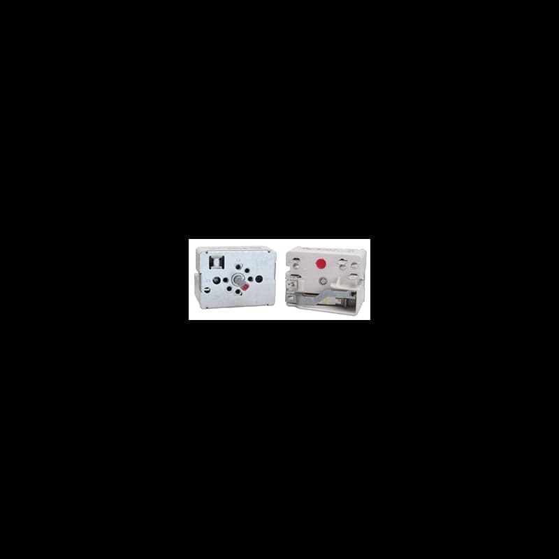 Whirlpool WPW10197681 Element Switch