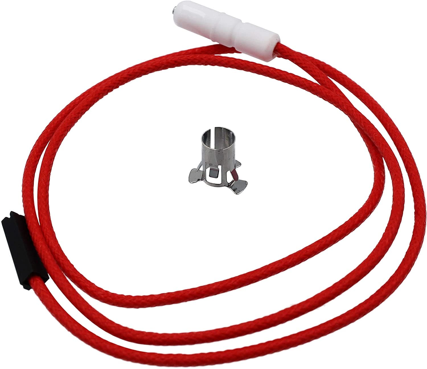 W10209656 Kit Replacement For Whirlpool