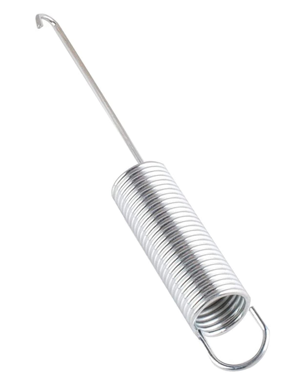 Whirlpool W10250667 Washer Spring Replacement