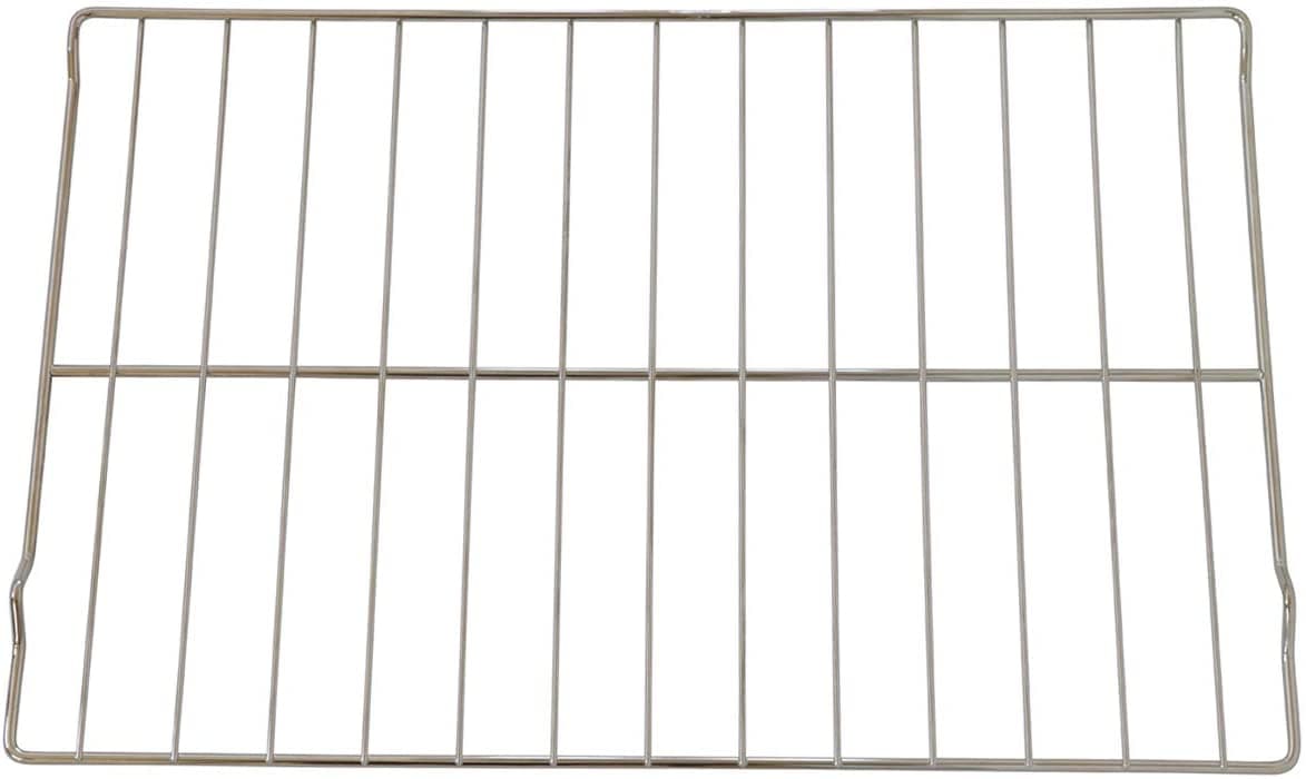W10256908 Replacement for Whirlpool