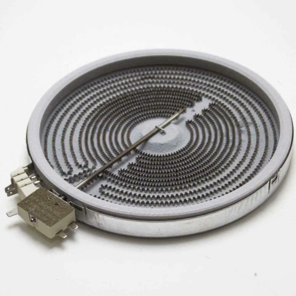 W10275048 Replacement for Electrolux, Whirlpool