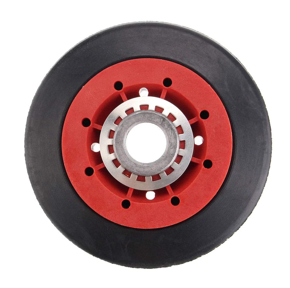 W10314173 Roller Replacement for Whirlpool